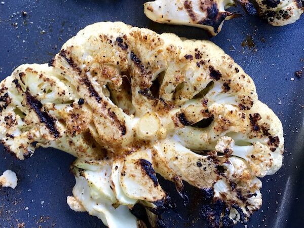 10 Easy Gluten Free Recipes for Summer! These are tasty and easy recipes that are perfect for hot summer days, picnics, easy weeknights, and summer snacking. They range from delicious Cauliflower Steaks & Mushroom Quinoa Risotto to Edamame & Gorgonzola Dip....YUM!!